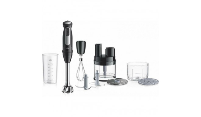Braun MQ55755M