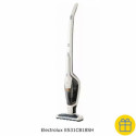 Electrolux EW8D495MC