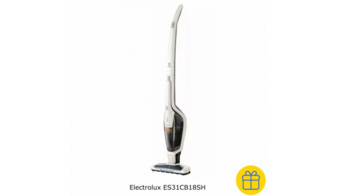 Electrolux EW8D495MC