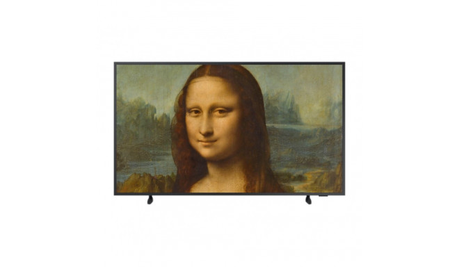 Samsung QE50LS03DAUXXH