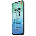 Xiaomi Redmi 13 8/256GB Midnight Black