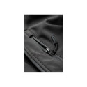BIESE softshell jope M(must)