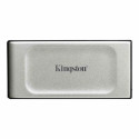 Väline Kõvaketas Kingston XS2000 2 TB 2 TB SSD