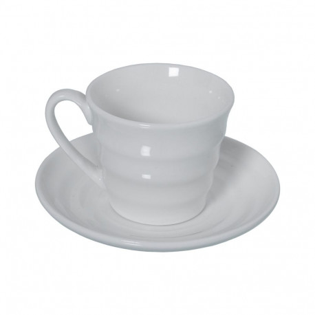 Kafijas komplekts Alexandra House Living 90 ml
