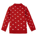 Adīta Unisex Jaka Minnie Mouse - 3 Gadi