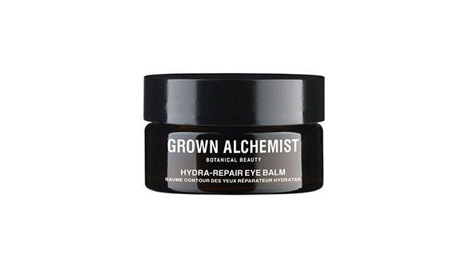 Grown Alchemist Hydra-Repair Eye Balm 15ml