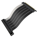 Cooler Master Cooler Master MasterAccessory Riser Cable PCIE 4.0 x16 V2 0.2 m