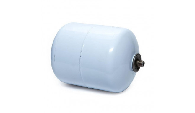 EXPANSION VESSEL R1002828. 2 L FOR DRI