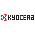 Kyocera MK-5140 Maintenance Kit