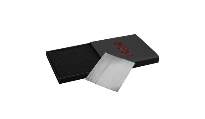 Thermal Grizzly KryoSheet, 68 x 51 mm | TG-KS-68-51