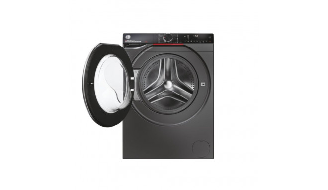 Hoover pesumasin H7W4 49MBCR-S energiatõhususe klass A eestlaetav pesumaht 9 kg 1400 p/min sügavus 5