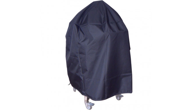 TunaBone Kamado 21/22-tolline vihmakate