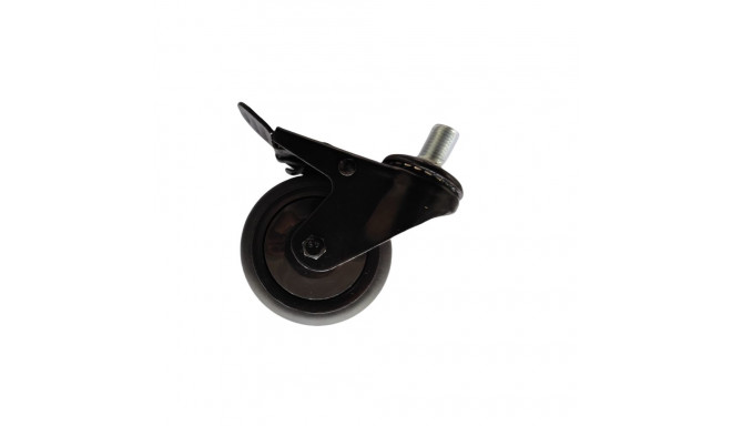 TunaBone TunaBone Kamado grilli rattad 21/22/23/24", 4 tk