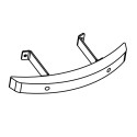TunaBone | Side table handles for Kamado Classic