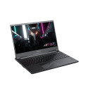 Gigabyte | AORUS 15X ASF ASF-D3EE754SH | Black | 15.6 " | QHD | 2560 x 1440 pixels | Intel Core i9 |