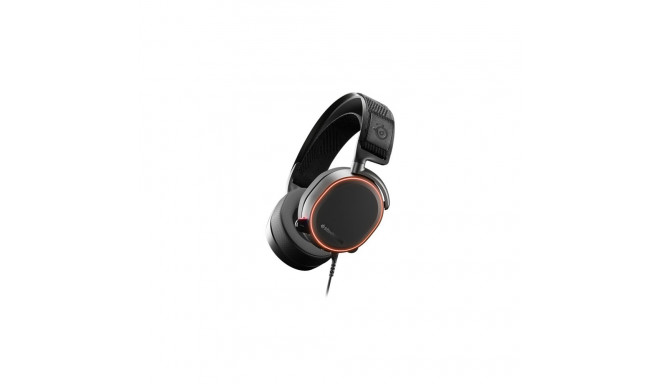 SteelSeries Arctis Pro Wireless Headset | SteelSeries | Wireless Headset | Arctis Pro