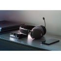 SteelSeries Arctis Pro Wireless Headset | SteelSeries | Wireless Headset | Arctis Pro