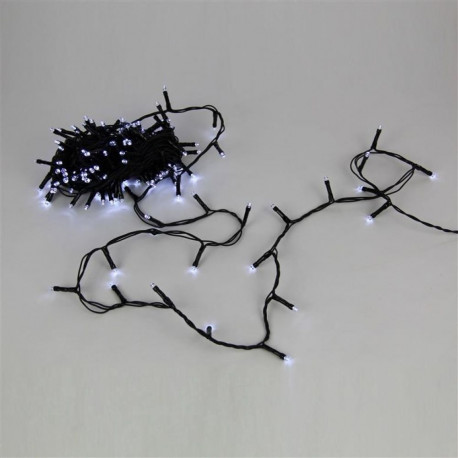 Jõulutuled 360 LED 20360CBL-W