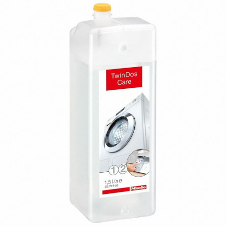 TwinDos Care puhastusaine 11787770