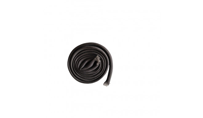 TunaBone Fiber felt for Kamado 23/24inch, 1set: 2pcs
