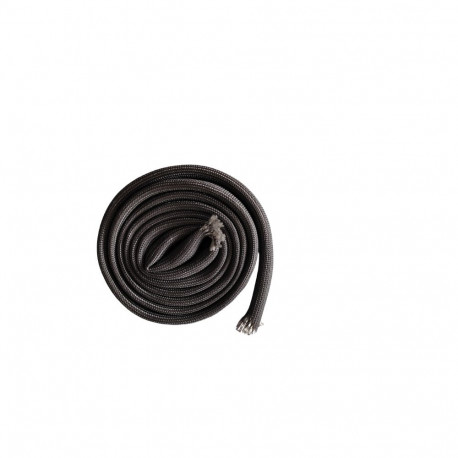 TunaBone Fiber felt for Kamado 21/22inch, 1set: 2pcs