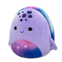 SQUISHMALLOWS Mystery Squad W20 Scented plush toy, 12 cm