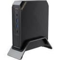 Blackview MP200 Intel Core i5-12450H computer 16 GB 1 TB SSD Windows 11 Pro
