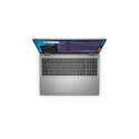 Dell Vostro 16 5640 | Titan Grey | 16 " | WVA | FHD+ | 1920 x 1200 pixels | Anti-glare | Intel Core 