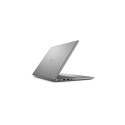 Dell Vostro 16 5640 | Titan Grey | 16 " | WVA | FHD+ | 1920 x 1200 pixels | Anti-glare | Intel Core 