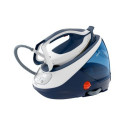 TEFAL | Steam Generator | GV9221E0 Pro Express Protect | 2600 W | 1.8 L | 7.6 bar | Vertical steam f