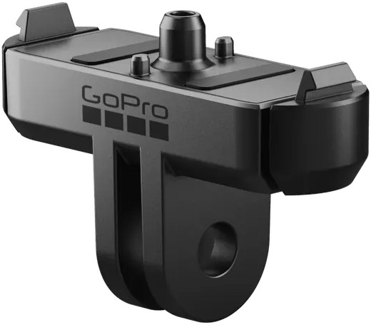 GOPRO AEMAG-001