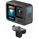 GoPro Magnetic Latch Mount (HERO13 Black)