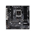 ASRock B650M PG LIGHTNING motherboard