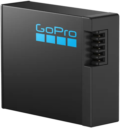 GOPRO AEBAT-001