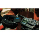 GoPro aku Enduro (HERO13 Black) 2tk