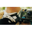 GoPro Contacto (Hero 10/11/12/13 Black)