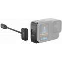 GoPro Contacto (Hero 10/11/12/13 Black)