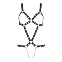 Harness S-L
