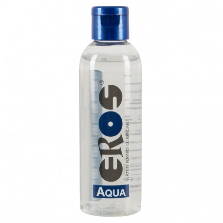 Eros libesti Aqua 50ml