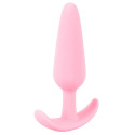 Korek analny 8,4cm Cuties