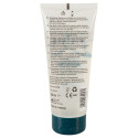 Lubrykant na bazie wody Premium 200 ml Just Glide
