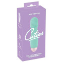 Mini wibrator 12,5 cm Cuties
