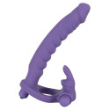 Strap-on Dildo dla niego