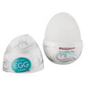 Masturbator Tenga Egg Surfer 1 szt.