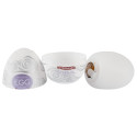 Masturbator Tenga Egg Cloudy- 1 szt. Masturbator Tenga Egg Cloudy- 1 szt.