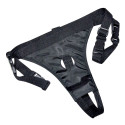Dildo Double Dongs Strap-on
