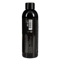 Olejek do masażu Jaśmin 200ml Magoon