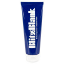 Krem do depilacji - BlitzBlank, 125ml