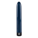 Zestaw Midnight Blue