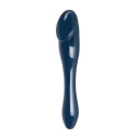 Zestaw Midnight Blue